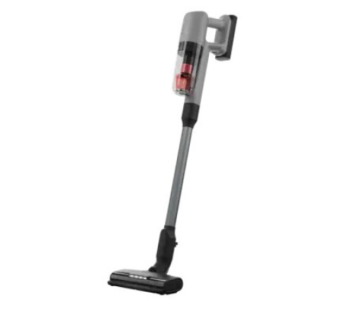 მტვერსასრუტი Electrolux EP71AB14UG Stick