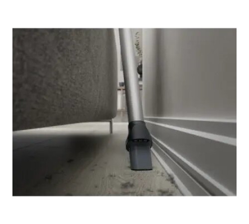 მტვერსასრუტი Electrolux EP71AB14UG Stick