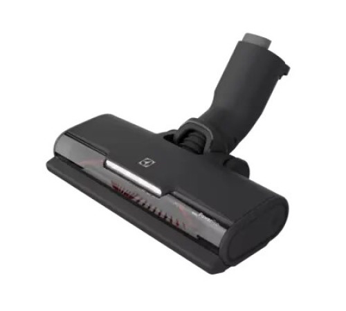 მტვერსასრუტი Electrolux EP71AB14UG Stick