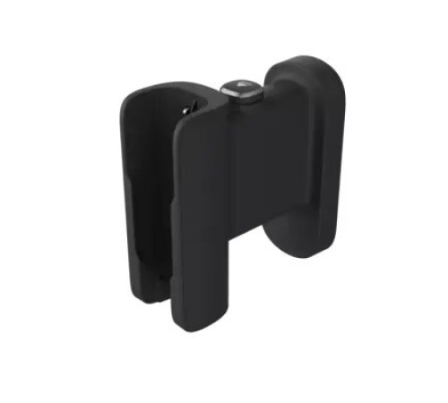 მტვერსასრუტი Electrolux EP71AB14UG Stick