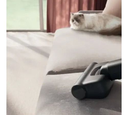 მტვერსასრუტი Electrolux EP71AB14UG Stick