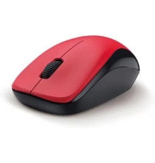 მაუსი Genius NX-7000 Red, New, G5