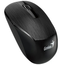 მაუსი Genius NX-7015 Black