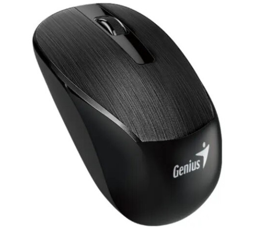 მაუსი Genius NX-7015 Black