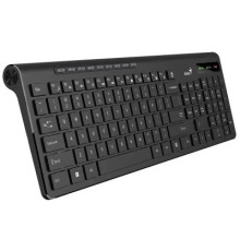 კლავიატურა Genius SlimStar 7230 BLK
