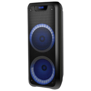 აუდიო სისტემა EDEN SPEAKER - ED-605