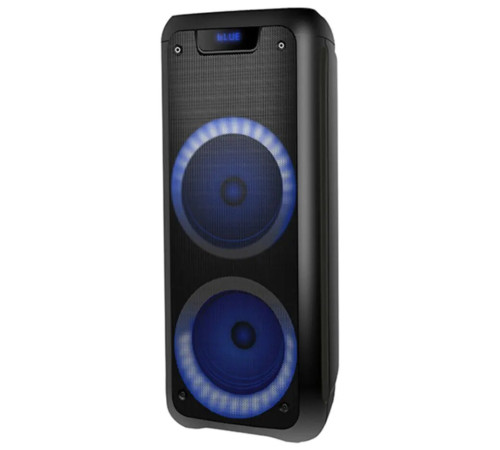 აუდიო სისტემა EDEN SPEAKER - ED-605