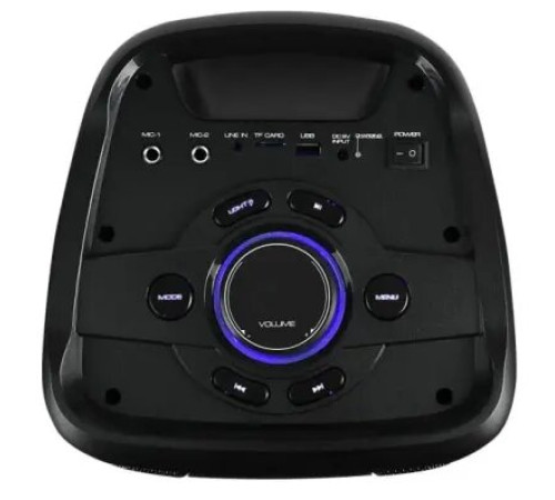 აუდიო სისტემა EDEN SPEAKER - ED-605