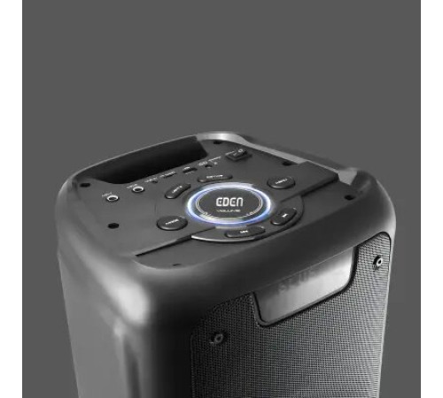 აუდიო სისტემა EDEN SPEAKER - ED-605