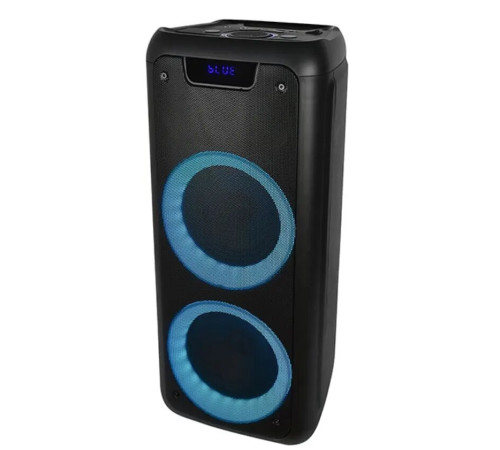 აუდიო სისტემა EDEN SPEAKER - ED-605