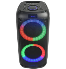 აუდიო სისტემა EDEN SPEAKER - ED-613