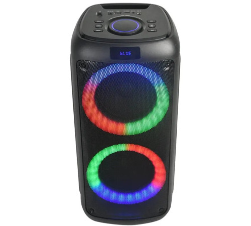 აუდიო სისტემა EDEN SPEAKER - ED-613