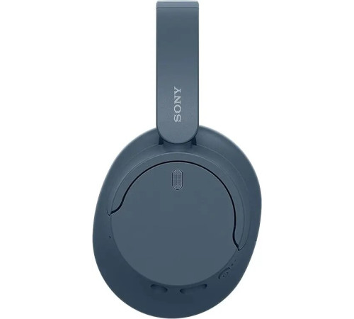 ყურსასმენი Sony WH-CH720N Blue (WHCH720NL)