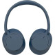 ყურსასმენი Sony WH-CH720N Blue (WHCH720NL)