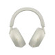 ყურსასმენი Sony WH-1000XM5 Silver (WH1000XM5/SME)