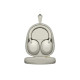 ყურსასმენი Sony WH-1000XM5 Silver (WH1000XM5/SME)