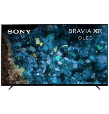 ტელევიზორი SONY 77''(196cm)   OLED  XR-77A80L