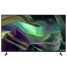 ტელევიზორი SONY 65''(165cm)   KD-65X85L