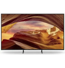 ტელევიზორი SONY 75''(191cm)  KD-75X75WL