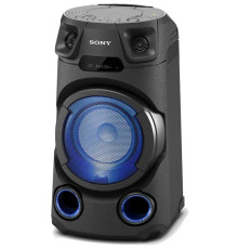 აუდიო სისტემა Sony MHC-V13 High Power Audio System with Bluetooth