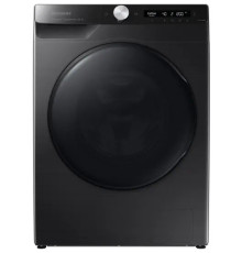 სარეცხი მანქანა SAMSUNG WW80AG6L28BBLP 8 KG