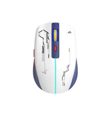 მაუსი Marvo M796W  Wireless Mouse