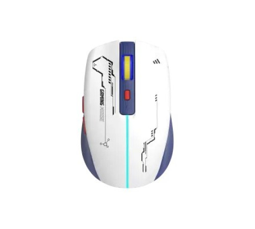 მაუსი Marvo M796W  Wireless Mouse