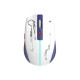 მაუსი Marvo M796W  Wireless Mouse