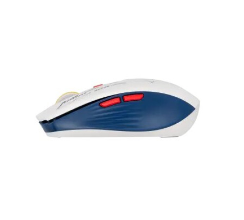 მაუსი Marvo M796W  Wireless Mouse