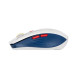 მაუსი Marvo M796W  Wireless Mouse
