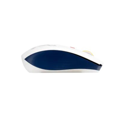 მაუსი Marvo M796W  Wireless Mouse
