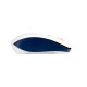 მაუსი Marvo M796W  Wireless Mouse