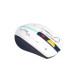 მაუსი Marvo M796W  Wireless Mouse