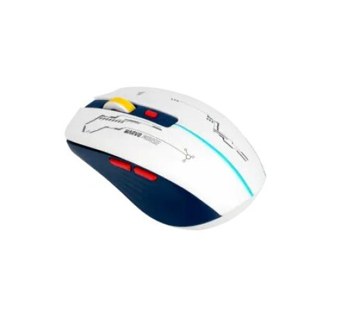 მაუსი Marvo M796W  Wireless Mouse