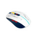 მაუსი Marvo M796W  Wireless Mouse