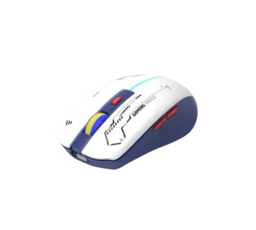 მაუსი Marvo M796W  Wireless Mouse