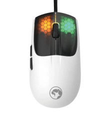 მაუსი Marvo M727  Wired Gaming Mouse