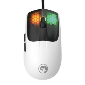 მაუსი Marvo M727  Wired Gaming Mouse