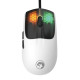 მაუსი Marvo M727  Wired Gaming Mouse