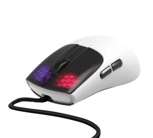 მაუსი Marvo M727  Wired Gaming Mouse