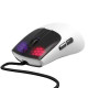 მაუსი Marvo M727  Wired Gaming Mouse