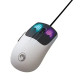მაუსი Marvo M727  Wired Gaming Mouse