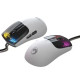 მაუსი Marvo M727  Wired Gaming Mouse