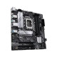 დედა დაფა Asus PRIME B660M-A D4-CSM//LGA1700,B660,USB3.2 GEN 2,MB