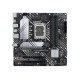 დედა დაფა Asus PRIME B660M-A D4-CSM//LGA1700,B660,USB3.2 GEN 2,MB