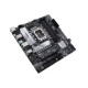 დედა დაფა Asus PRIME B660M-A D4-CSM//LGA1700,B660,USB3.2 GEN 2,MB