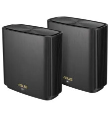 როუტერი Asus Asus XT8 V2EU13P_EUB-2-PK