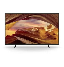 ტელევიზორი SONY 43''(109cm) KD-43X75WL