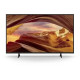 ტელევიზორი SONY 43''(109cm) KD-43X75WL