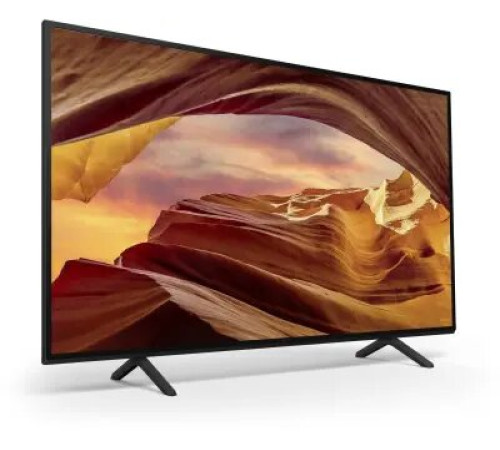 ტელევიზორი SONY 43''(109cm) KD-43X75WL